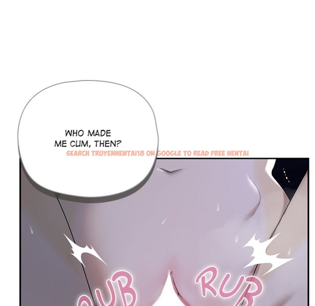 Read Hentai Image 50 59296 in comic Paws On Campus - Chapter 10 - www.hentaitnt.net