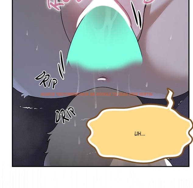 Read Hentai Image 51 59296 in comic Paws On Campus - Chapter 10 - www.hentaitnt.net