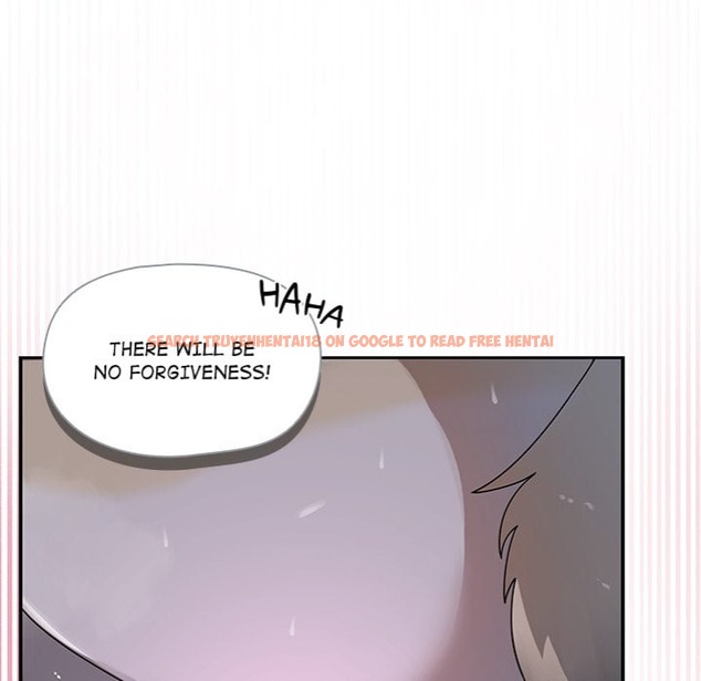 Read Hentai Image 52 59296 in comic Paws On Campus - Chapter 10 - www.hentaitnt.net