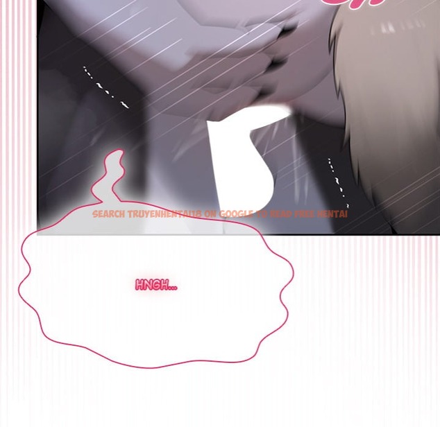 Read Hentai Image 55 59296 in comic Paws On Campus - Chapter 10 - www.hentaitnt.net