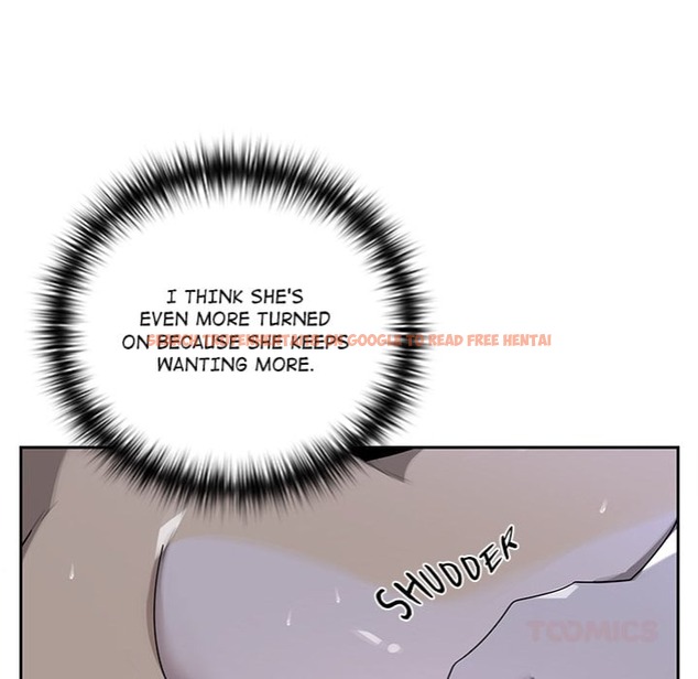 Read Hentai Image 59 59296 in comic Paws On Campus - Chapter 10 - www.hentaitnt.net