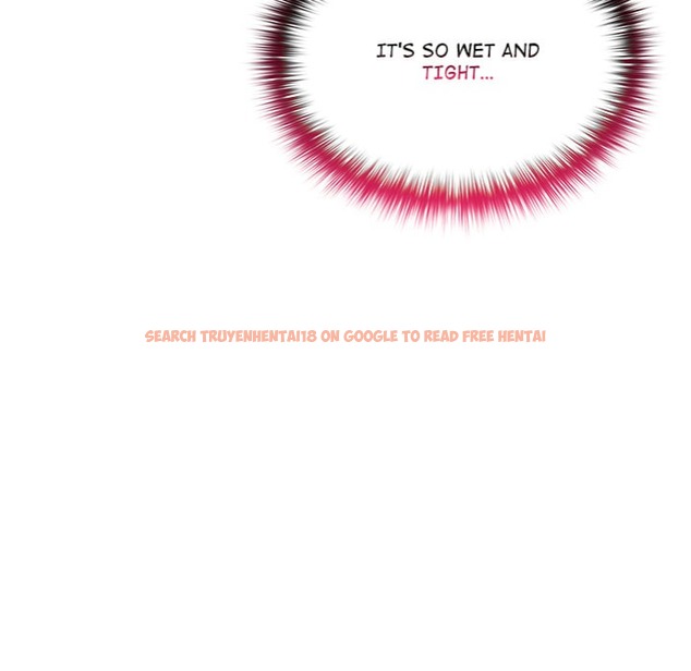 Read Hentai Image 61 59296 in comic Paws On Campus - Chapter 10 - www.hentaitnt.net