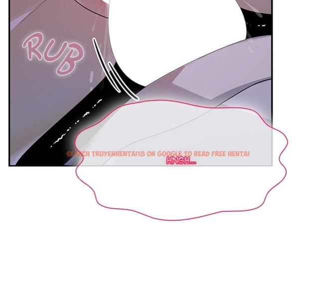 Read Hentai Image 63 59296 in comic Paws On Campus - Chapter 10 - www.hentaitnt.net