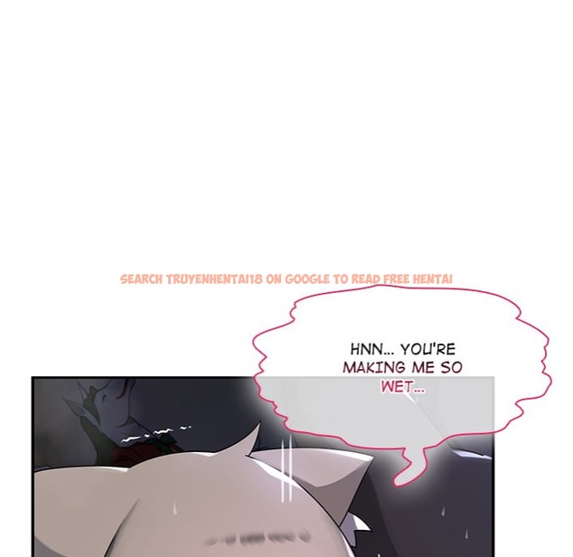 Read Hentai Image 64 59296 in comic Paws On Campus - Chapter 10 - www.hentaitnt.net