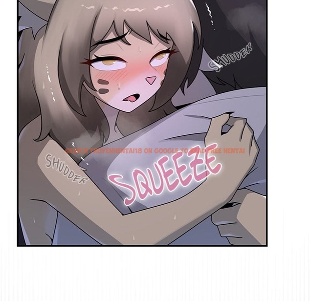 Read Hentai Image 65 59296 in comic Paws On Campus - Chapter 10 - www.hentaitnt.net