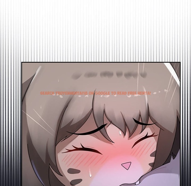 Read Hentai Image 66 59296 in comic Paws On Campus - Chapter 10 - www.hentaitnt.net