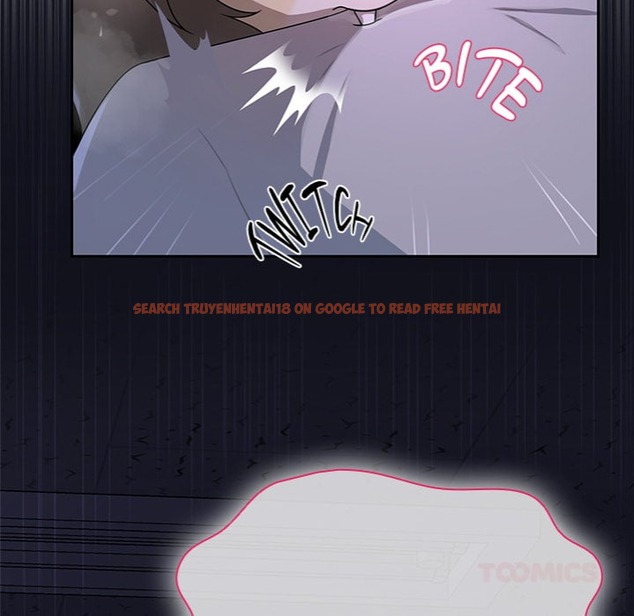 Read Hentai Image 67 59296 in comic Paws On Campus - Chapter 10 - www.hentaitnt.net