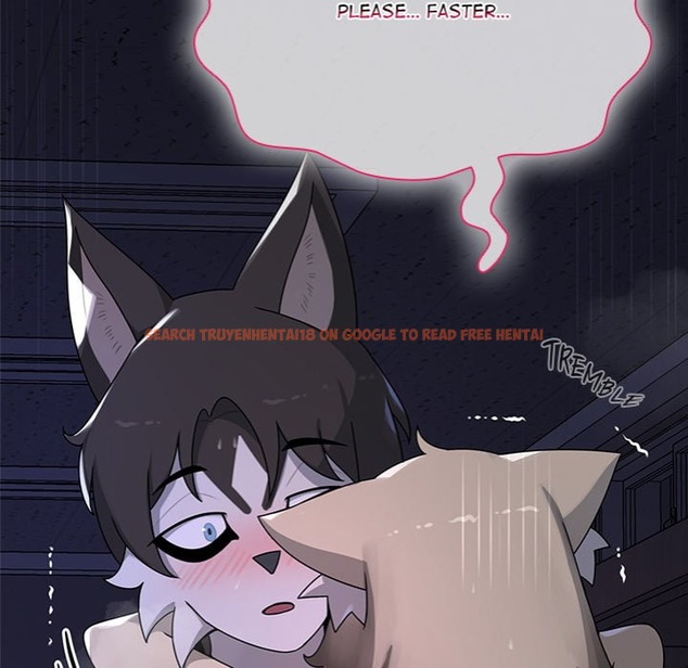 Read Hentai Image 68 59296 in comic Paws On Campus - Chapter 10 - www.hentaitnt.net