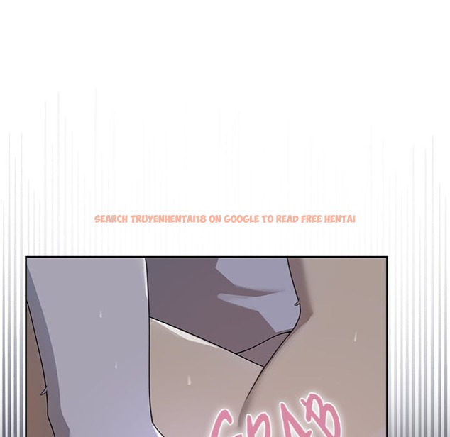 Read Hentai Image 72 59296 in comic Paws On Campus - Chapter 10 - www.hentaitnt.net