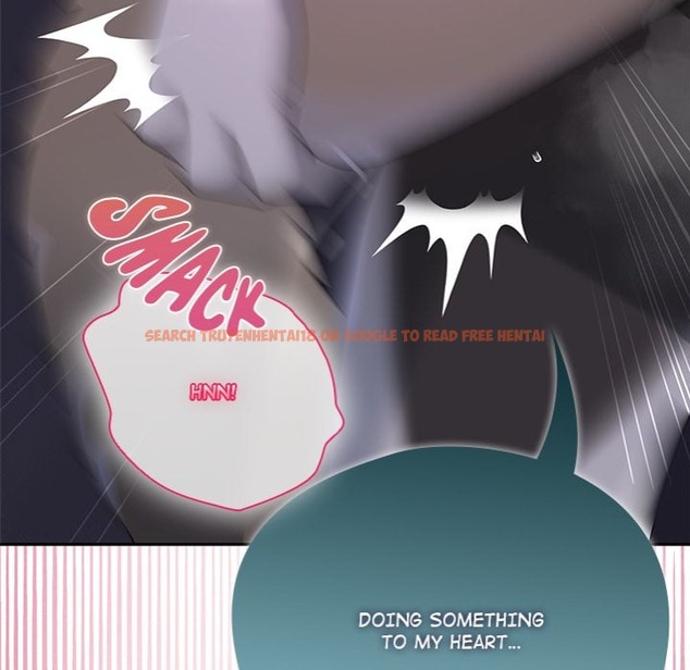 Read Hentai Image 76 59296 in comic Paws On Campus - Chapter 10 - www.hentaitnt.net