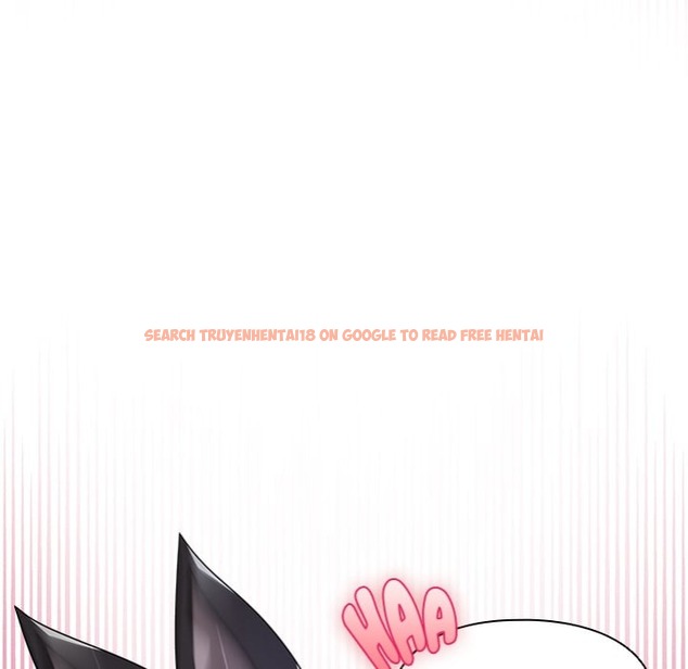 Read Hentai Image 80 59296 in comic Paws On Campus - Chapter 10 - www.hentaitnt.net