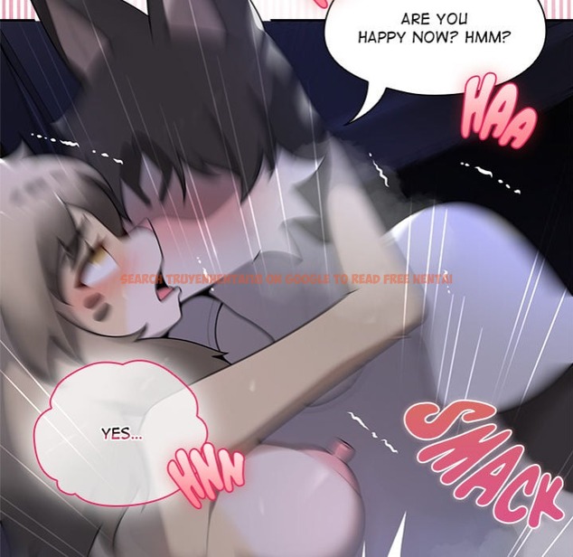 Read Hentai Image 81 59296 in comic Paws On Campus - Chapter 10 - www.hentaitnt.net