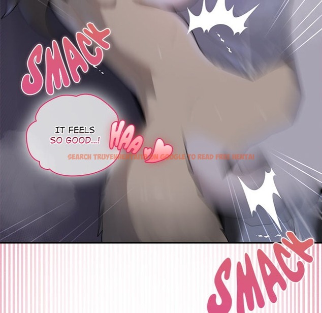 Read Hentai Image 82 59296 in comic Paws On Campus - Chapter 10 - www.hentaitnt.net