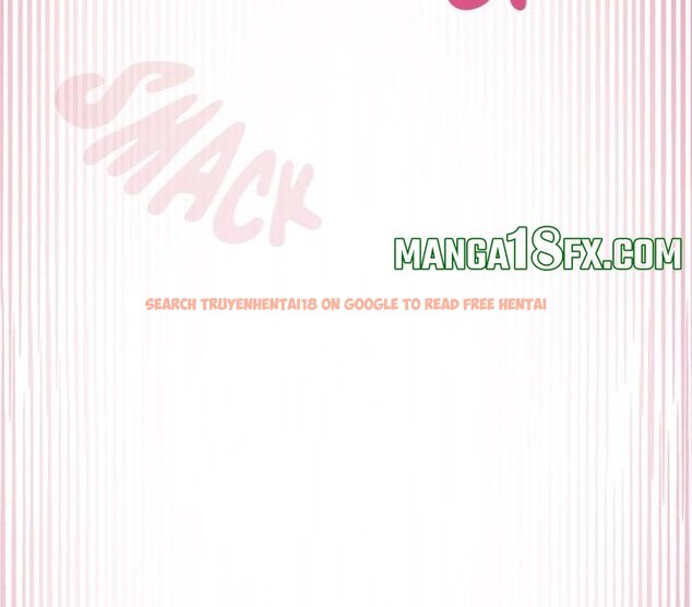 Read Hentai Image 83 296 in comic Paws On Campus - Chapter 10 - www.hentaitnt.net