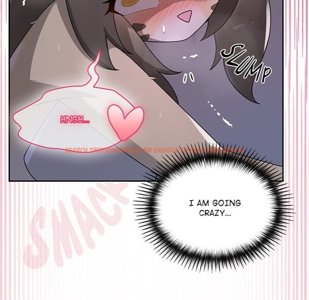 Read Hentai Image 85 59296 in comic Paws On Campus - Chapter 10 - www.hentaitnt.net