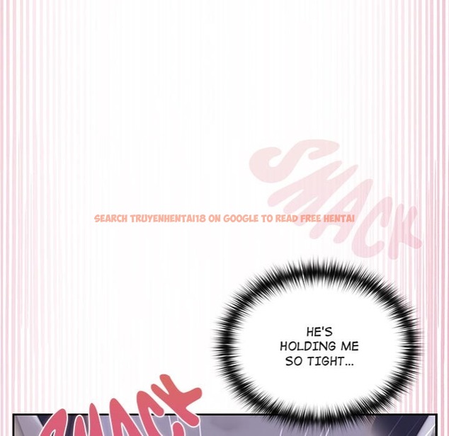 Read Hentai Image 86 59296 in comic Paws On Campus - Chapter 10 - www.hentaitnt.net