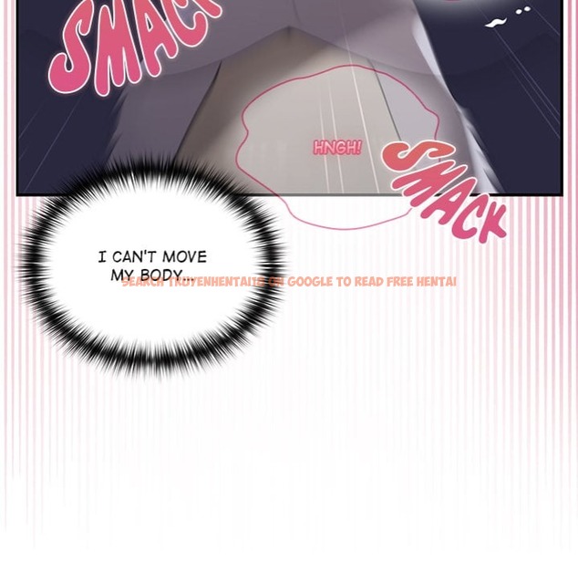 Read Hentai Image 88 59296 in comic Paws On Campus - Chapter 10 - www.hentaitnt.net