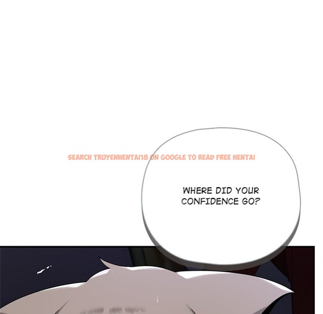 Read Hentai Image 9 59296 in comic Paws On Campus - Chapter 10 - www.hentaitnt.net