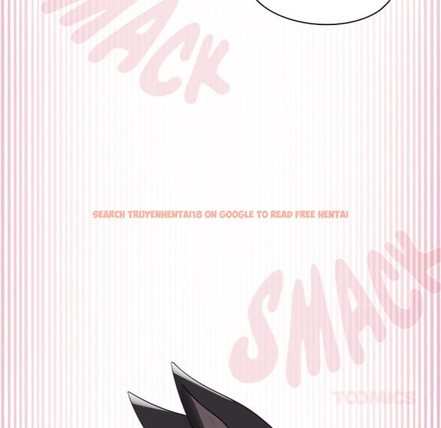 Read Hentai Image 91 59296 in comic Paws On Campus - Chapter 10 - www.hentaitnt.net