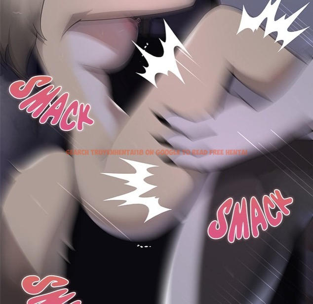 Read Hentai Image 93 59296 in comic Paws On Campus - Chapter 10 - www.hentaitnt.net