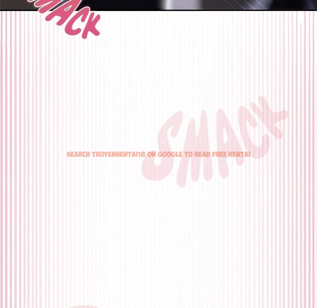 Read Hentai Image 94 59296 in comic Paws On Campus - Chapter 10 - www.hentaitnt.net