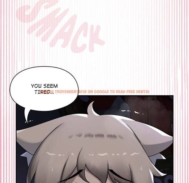 Read Hentai Image 95 59296 in comic Paws On Campus - Chapter 10 - www.hentaitnt.net