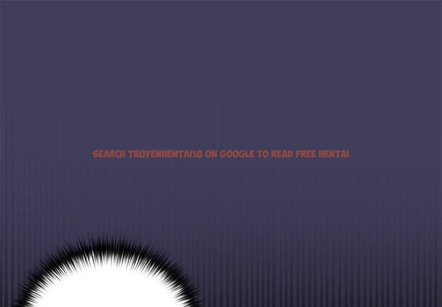 Paws On Campus - Chapter 16