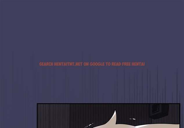 Paws On Campus - Chapter 17