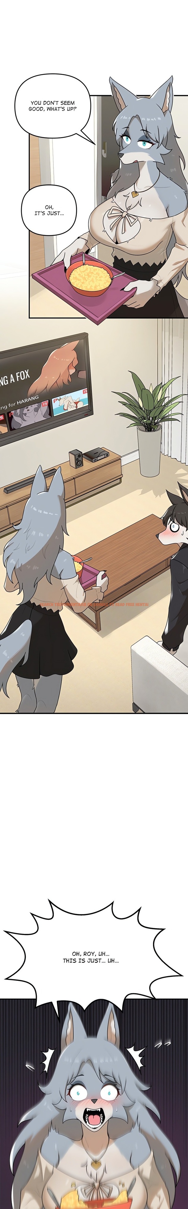 Read Hentai Image 11 38613 in comic Paws On Campus - Chapter 2 - www.hentaitnt.net Read Hentai Image 11 38613 in comic Paws On Campus - Chapter 2 - www.hentaitnt.net