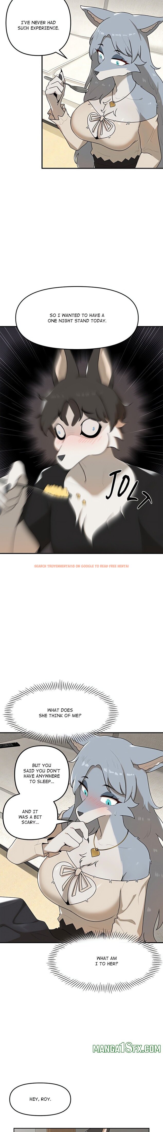 Read Hentai Image 14 614 in comic Paws On Campus - Chapter 2 - www.hentaitnt.net Read Hentai Image 14 614 in comic Paws On Campus - Chapter 2 - www.hentaitnt.net