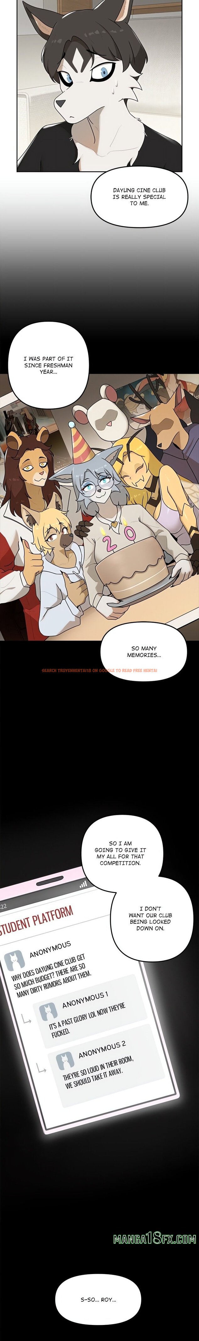 Read Hentai Image 15 614 in comic Paws On Campus - Chapter 2 - www.hentaitnt.net Read Hentai Image 15 614 in comic Paws On Campus - Chapter 2 - www.hentaitnt.net