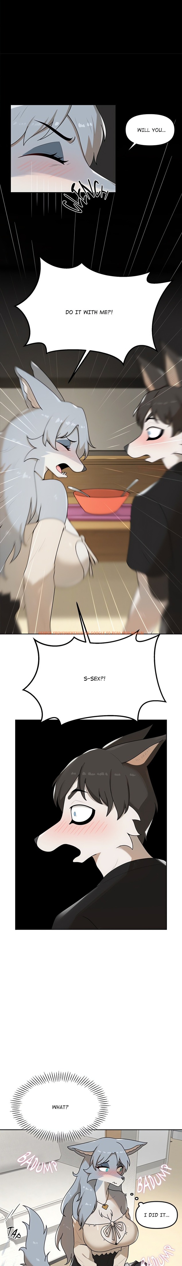 Read Hentai Image 16 38614 in comic Paws On Campus - Chapter 2 - www.hentaitnt.net Read Hentai Image 16 38614 in comic Paws On Campus - Chapter 2 - www.hentaitnt.net