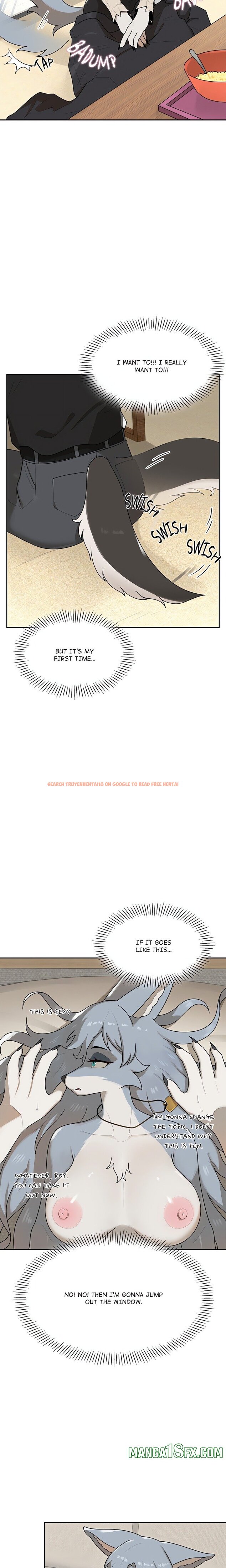 Read Hentai Image 17 614 in comic Paws On Campus - Chapter 2 - www.hentaitnt.net Read Hentai Image 17 614 in comic Paws On Campus - Chapter 2 - www.hentaitnt.net