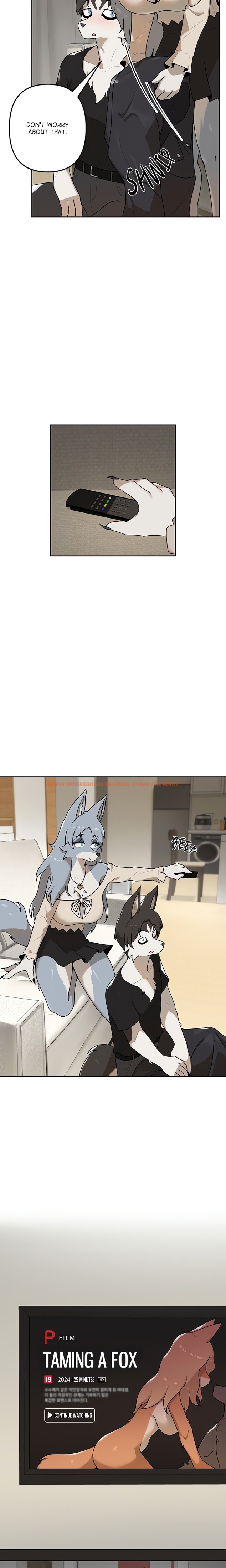 Read Hentai Image 19 38614 in comic Paws On Campus - Chapter 2 - www.hentaitnt.net Read Hentai Image 19 38614 in comic Paws On Campus - Chapter 2 - www.hentaitnt.net