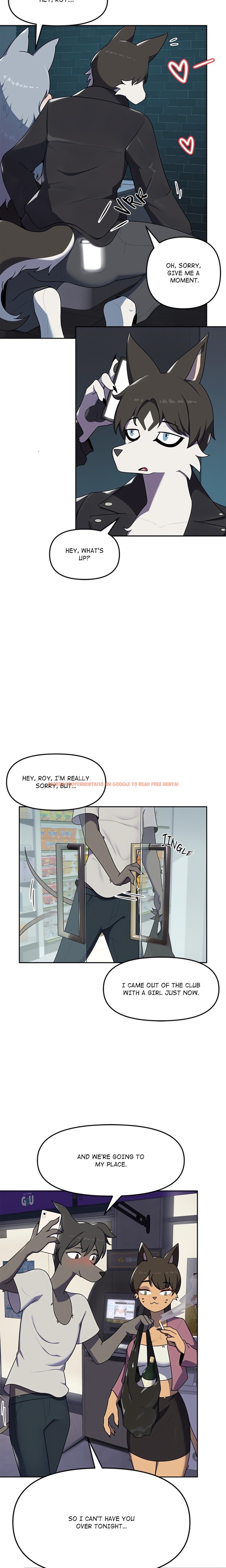 Read Hentai Image 2 38613 in comic Paws On Campus - Chapter 2 - www.hentaitnt.net Read Hentai Image 2 38613 in comic Paws On Campus - Chapter 2 - www.hentaitnt.net