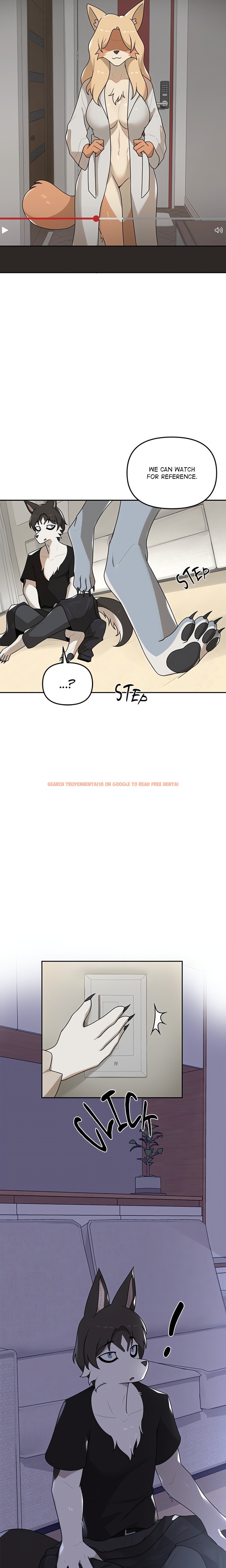 Read Hentai Image 20 38614 in comic Paws On Campus - Chapter 2 - www.hentaitnt.net Read Hentai Image 20 38614 in comic Paws On Campus - Chapter 2 - www.hentaitnt.net