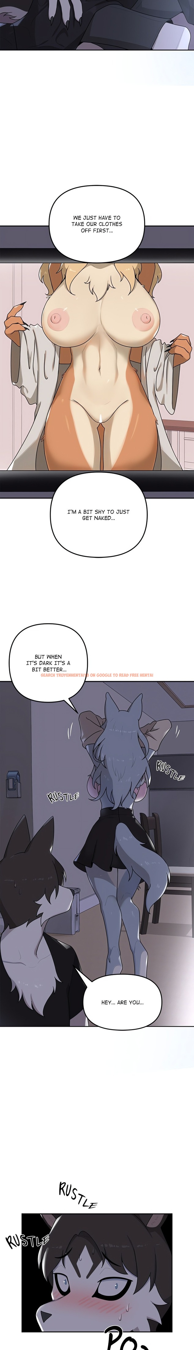 Read Hentai Image 21 38614 in comic Paws On Campus - Chapter 2 - www.hentaitnt.net Read Hentai Image 21 38614 in comic Paws On Campus - Chapter 2 - www.hentaitnt.net