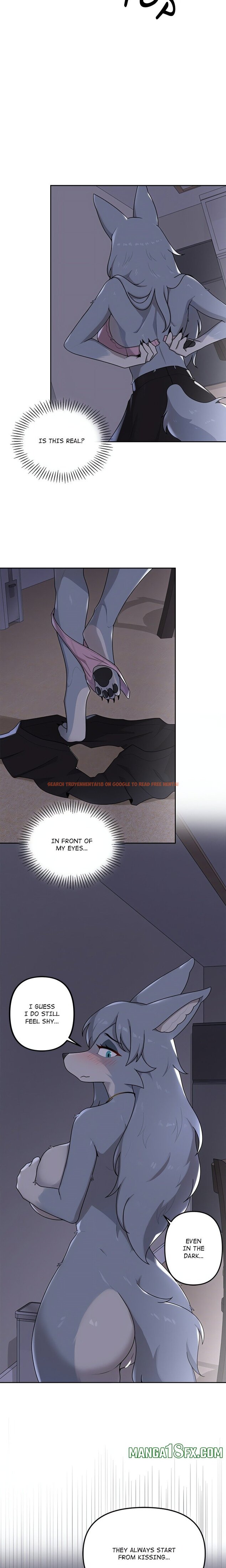 Read Hentai Image 22 614 in comic Paws On Campus - Chapter 2 - www.hentaitnt.net Read Hentai Image 22 614 in comic Paws On Campus - Chapter 2 - www.hentaitnt.net