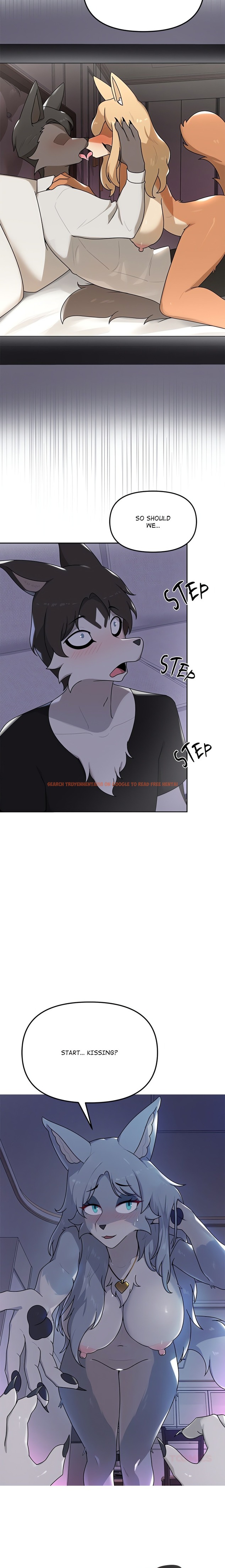 Read Hentai Image 23 38614 in comic Paws On Campus - Chapter 2 - www.hentaitnt.net Read Hentai Image 23 38614 in comic Paws On Campus - Chapter 2 - www.hentaitnt.net