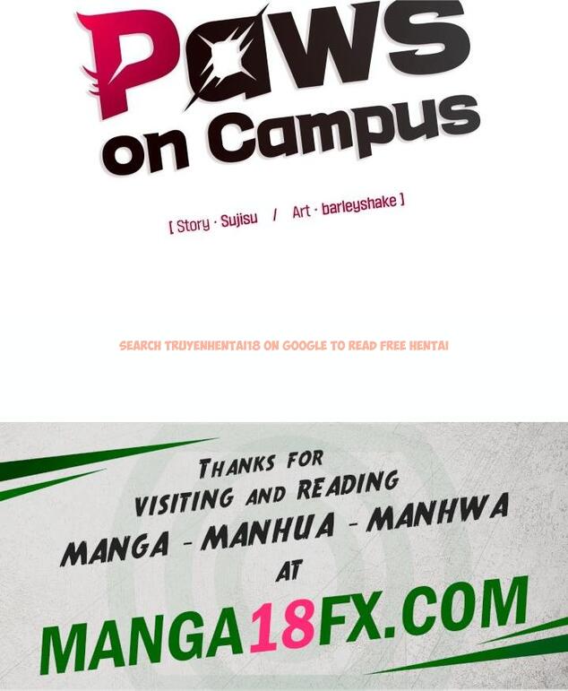 Read Hentai Image 24 614 in comic Paws On Campus - Chapter 2 - www.hentaitnt.net Read Hentai Image 24 614 in comic Paws On Campus - Chapter 2 - www.hentaitnt.net