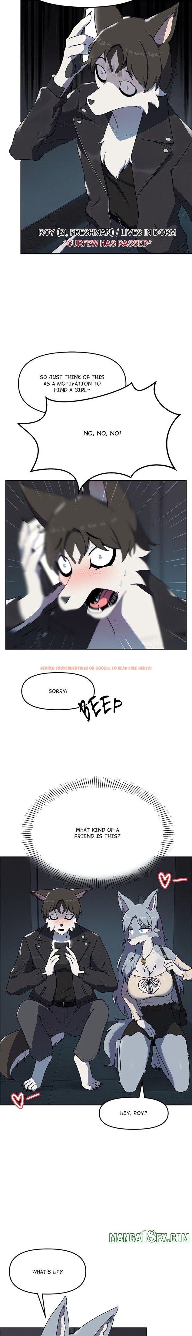 Read Hentai Image 3 613 in comic Paws On Campus - Chapter 2 - www.hentaitnt.net Read Hentai Image 3 613 in comic Paws On Campus - Chapter 2 - www.hentaitnt.net