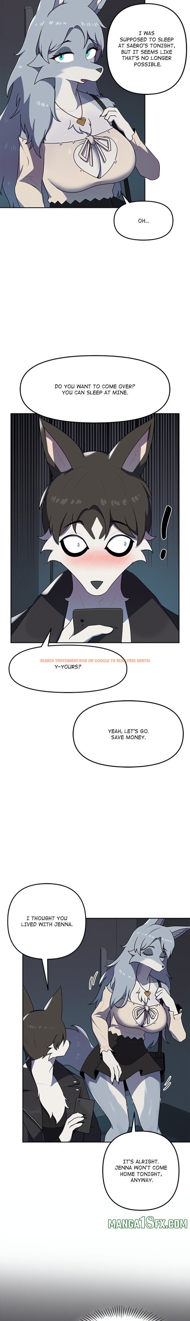 Read Hentai Image 4 613 in comic Paws On Campus - Chapter 2 - www.hentaitnt.net Read Hentai Image 4 613 in comic Paws On Campus - Chapter 2 - www.hentaitnt.net