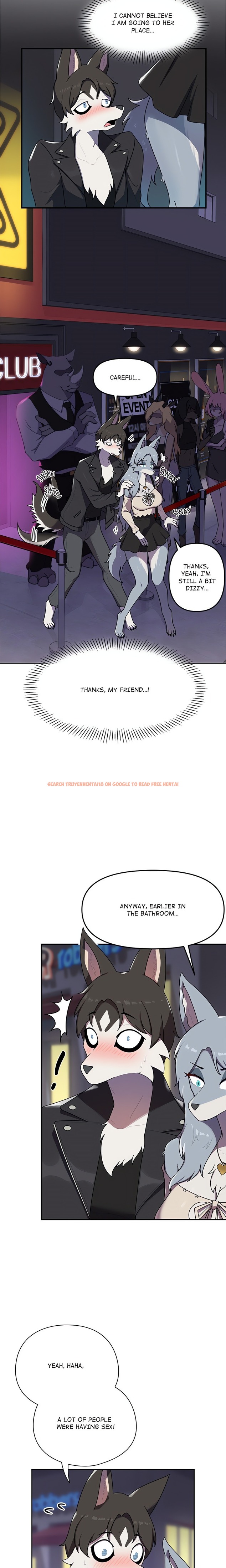 Read Hentai Image 5 38613 in comic Paws On Campus - Chapter 2 - www.hentaitnt.net Read Hentai Image 5 38613 in comic Paws On Campus - Chapter 2 - www.hentaitnt.net