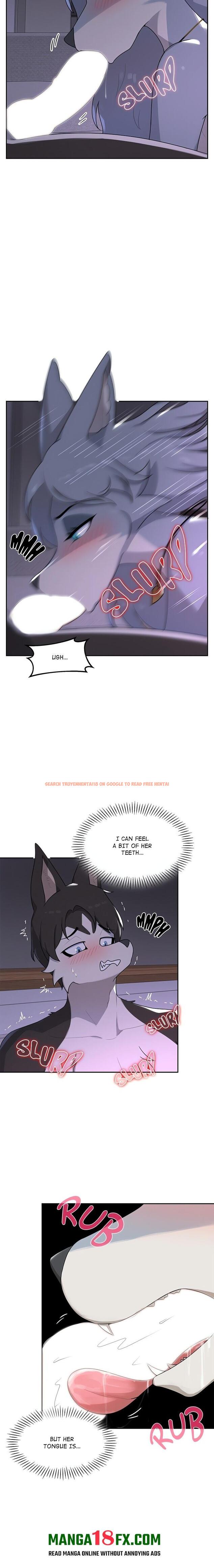 Read Hentai Image 16 651 in comic Paws On Campus - Chapter 3 - www.hentaitnt.net