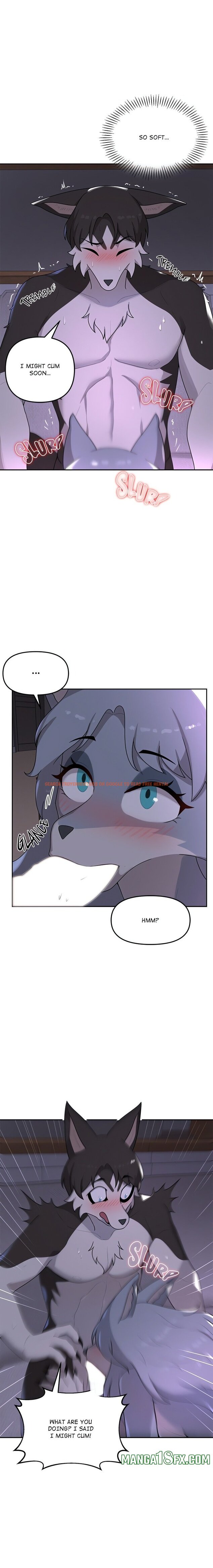 Read Hentai Image 17 651 in comic Paws On Campus - Chapter 3 - www.hentaitnt.net