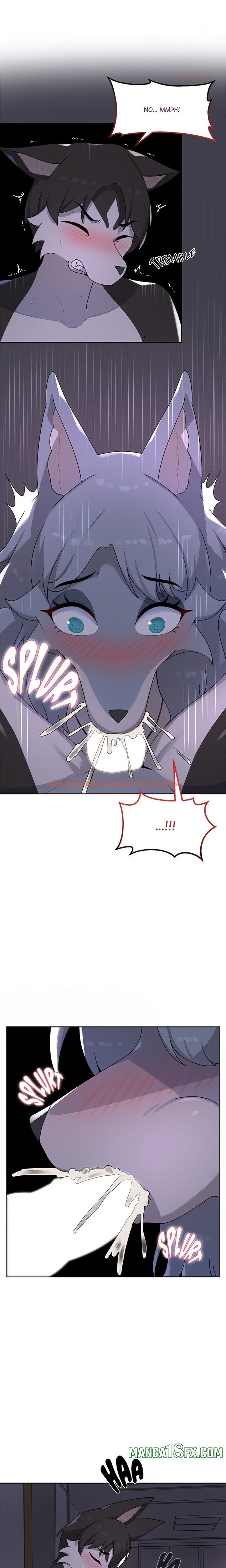 Read Hentai Image 18 651 in comic Paws On Campus - Chapter 3 - www.hentaitnt.net