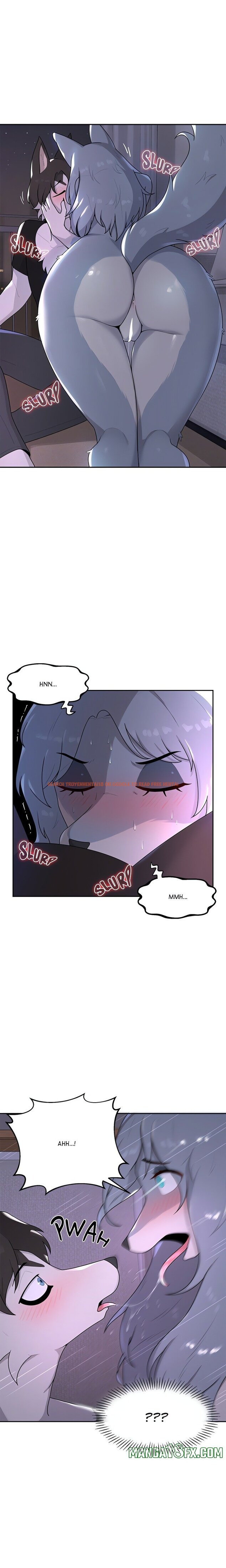 Read Hentai Image 2 651 in comic Paws On Campus - Chapter 3 - www.hentaitnt.net