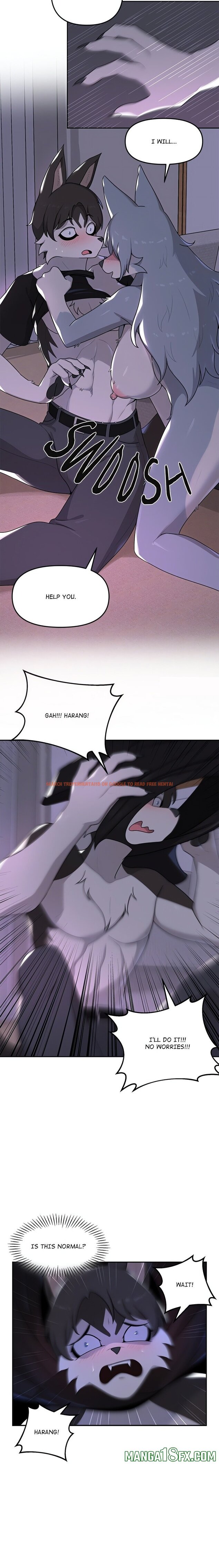 Read Hentai Image 5 651 in comic Paws On Campus - Chapter 3 - www.hentaitnt.net