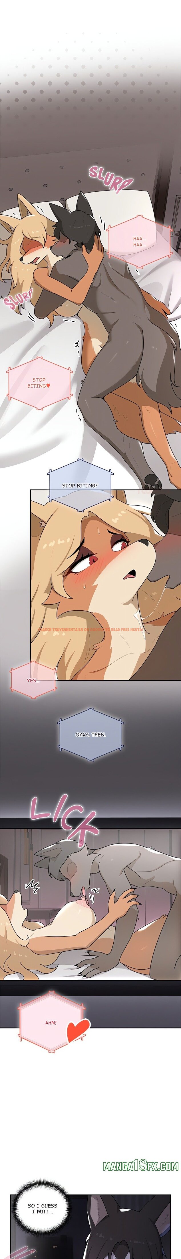 Read Hentai Image 1 989 in comic Paws On Campus - Chapter 4 - www.hentaitnt.net Read Hentai Image 1 989 in comic Paws On Campus - Chapter 4 - www.hentaitnt.net