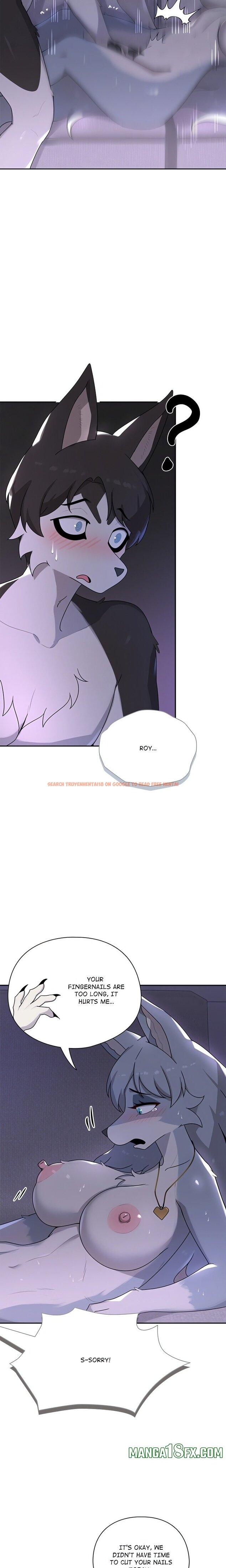 Read Hentai Image 12 989 in comic Paws On Campus - Chapter 4 - www.hentaitnt.net Read Hentai Image 12 989 in comic Paws On Campus - Chapter 4 - www.hentaitnt.net